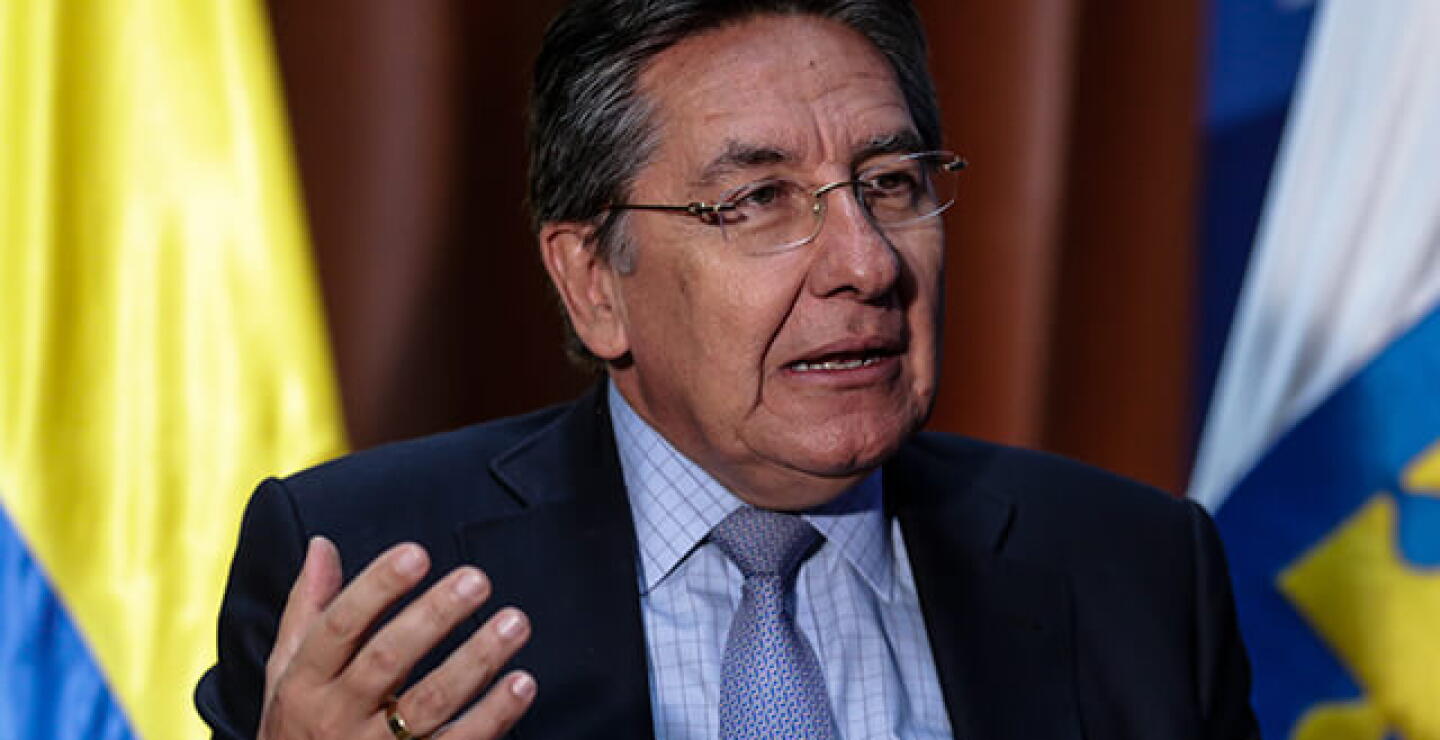 nestor-humberto.jpg