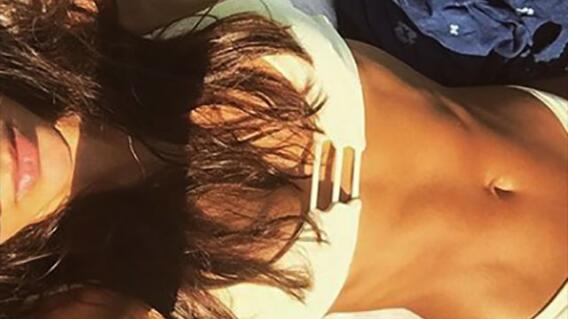 daniela-botero-foto-instagram.jpg daniela-botero-foto-instagram.jpg