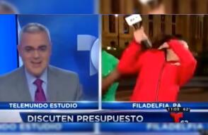 141186_Foto: Captura video YouTube