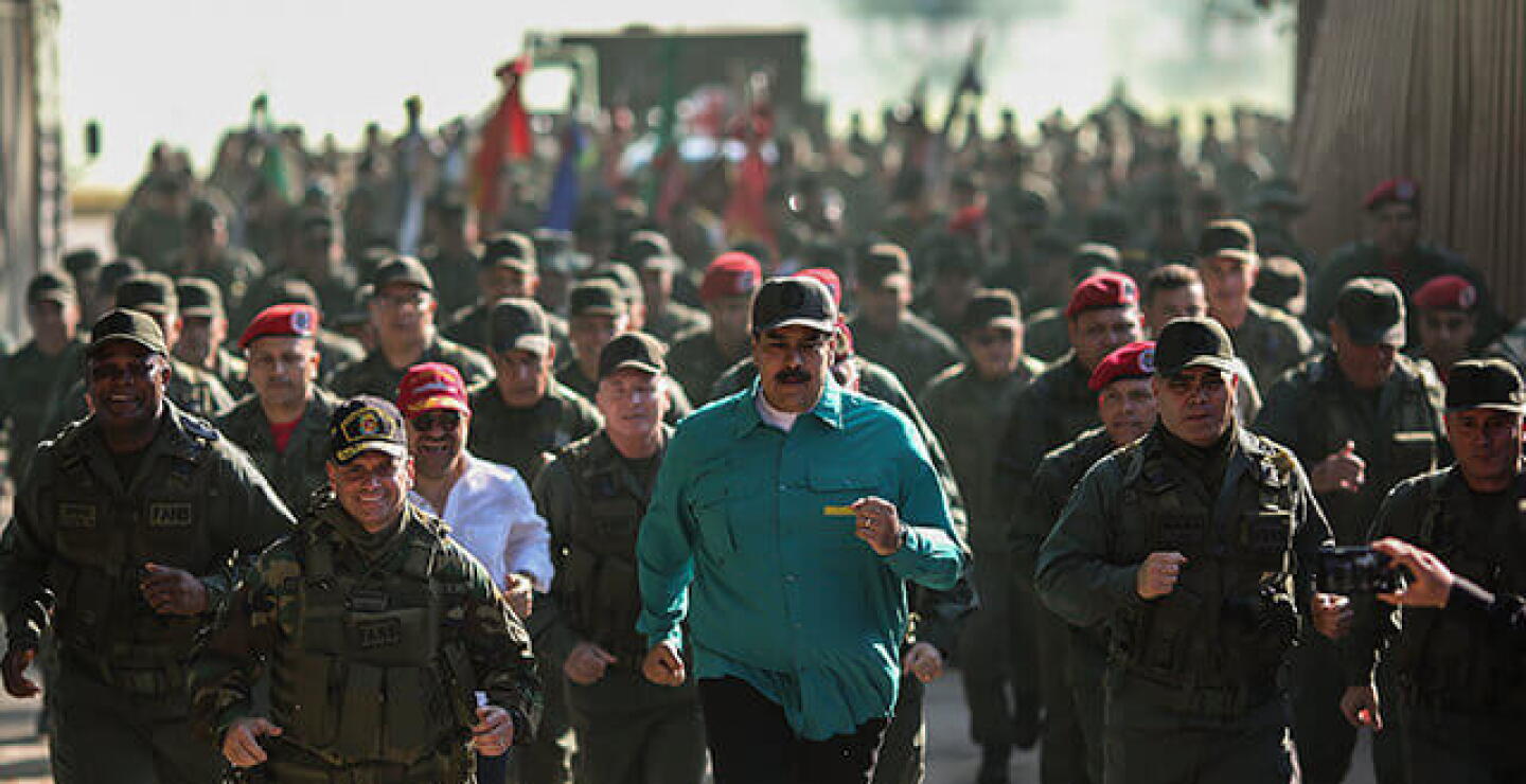 militares-maduro.jpg