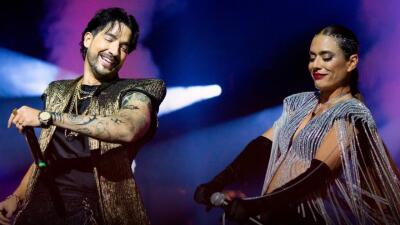 De qué tratará 'La Reina del Flow 3'.