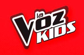 ¿Su niño tiene talento para el canto? Están abiertas las inscripciones para La Voz Kids