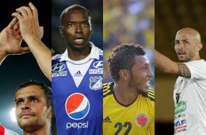 Colombianos-dt.jpg Colombianos-dt.jpg