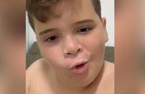 374025_gordito1.jpg