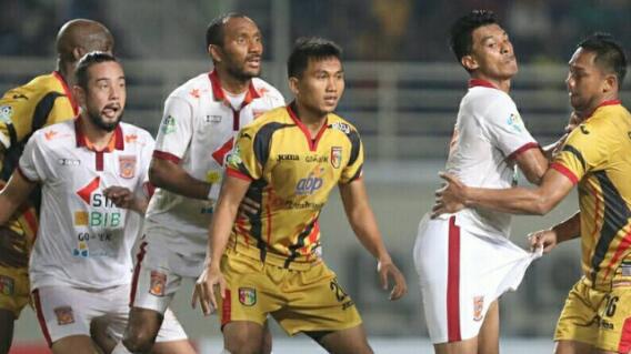 269643_futbolde_indonesia_251017_tw_pusamaniaborneo_e.jpg 269643_futbolde_indonesia_251017_tw_pusamaniaborneo_e.jpg