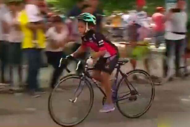 scarlith-cruz_-baby-ciclismo1.jpg