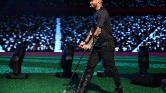 278106_neymar_170418_afpe.jpg 278106_neymar_170418_afpe.jpg