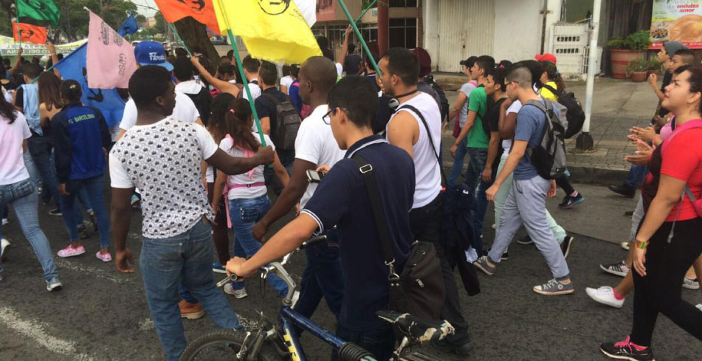 paro-nacional-cali11.jpg