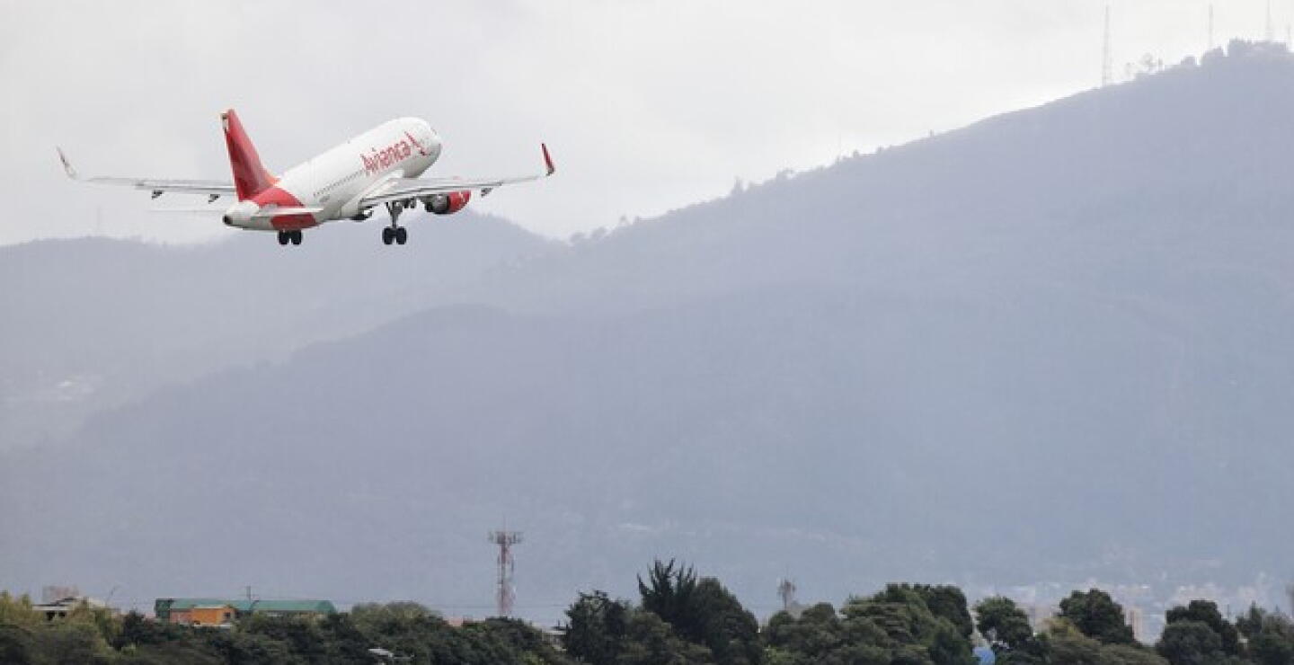Integración de Avianca y Viva Air ya es un hecho 