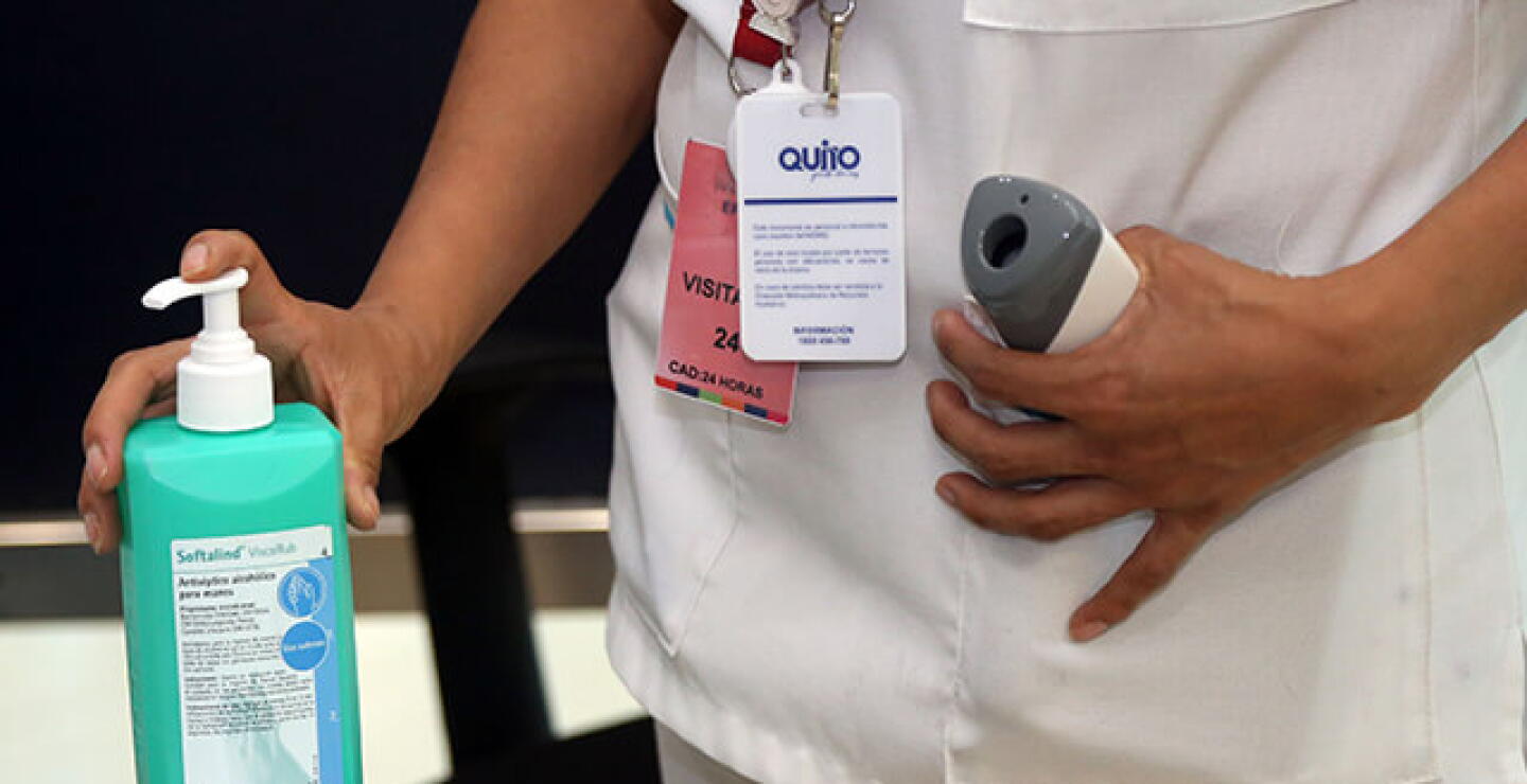 ecuador-coronavirus.jpg