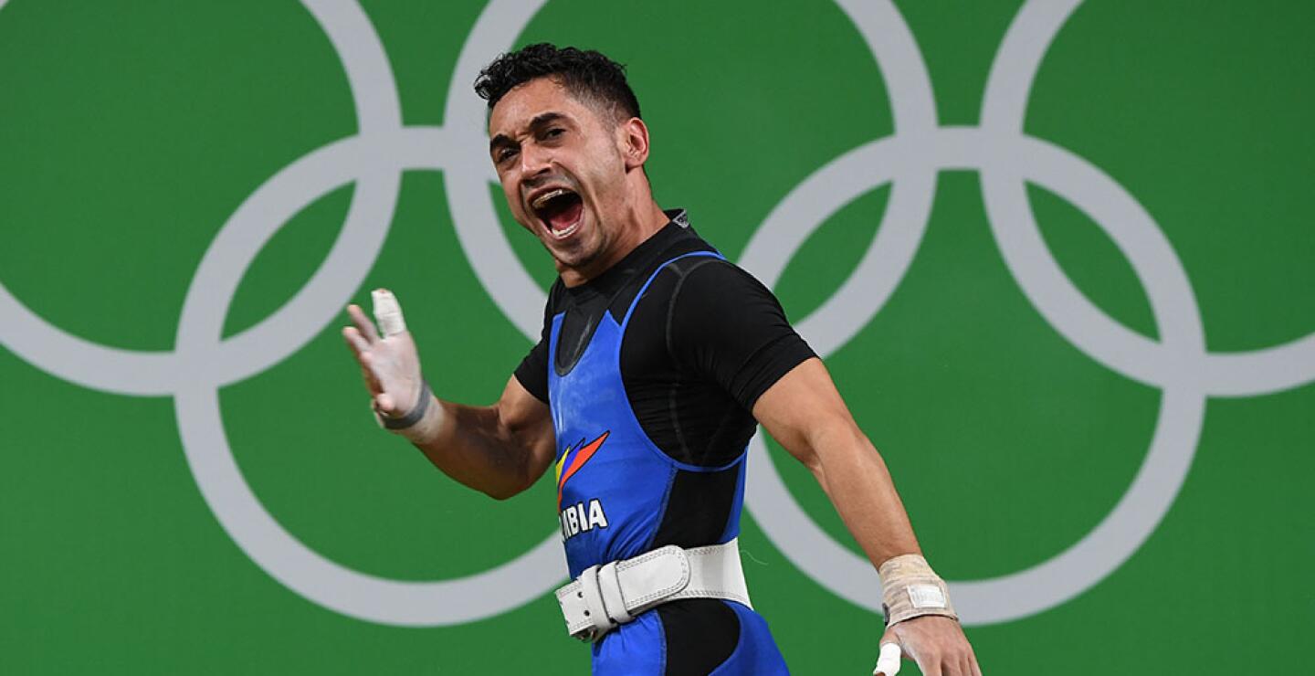 245381_Foto: AFP