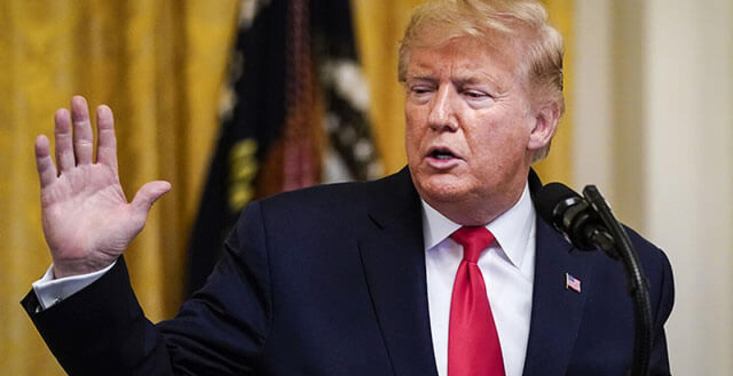 juicio-donal-trump.jpg