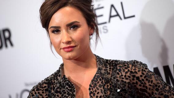 219415_demilovato.jpg 219415_demilovato.jpg