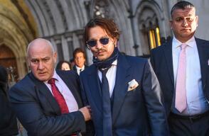 380319_johnny_depp.jpg