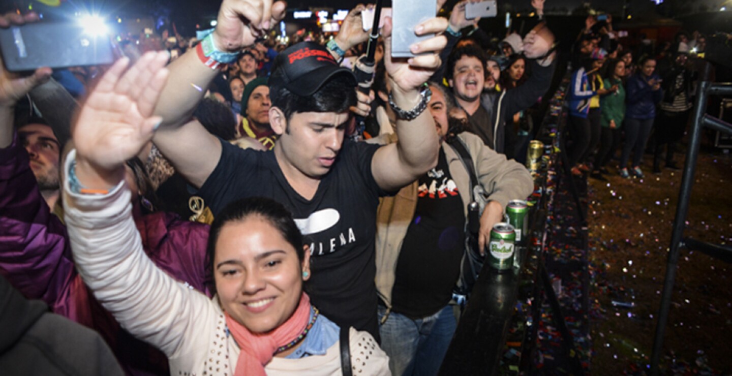 596370_feesp_0000s_0000_estereo_picnic_publico_24.jpg
