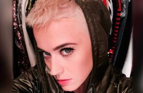 211827_katyperrylook.jpg
