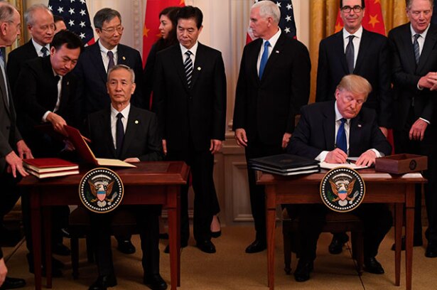 china-usa.jpg