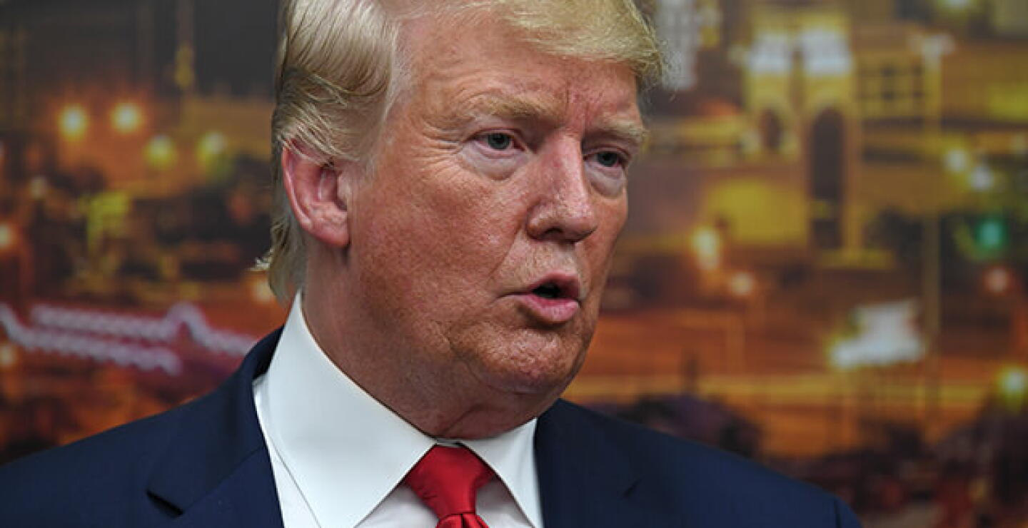 donald-trump_5.jpg