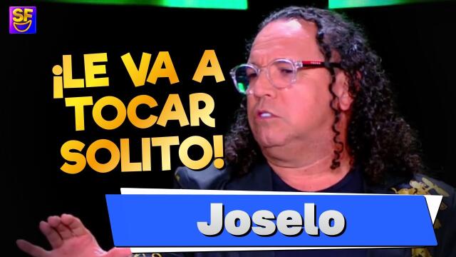 JOSELO.jpg