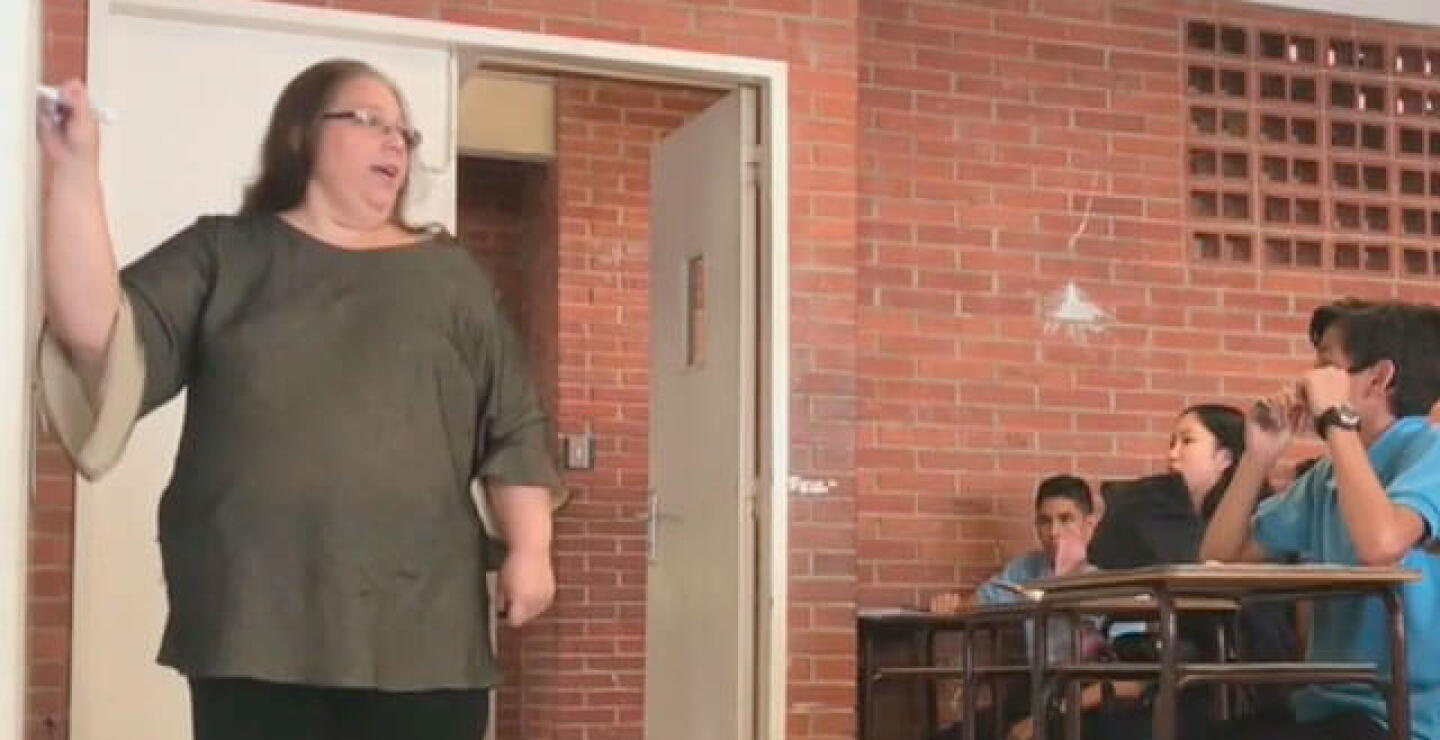 maestra-vzolana.jpg