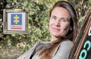 Catalina Ramírez sería otra posible víctima de Zulma Guzmán