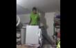 505_Video: Policía Nacional