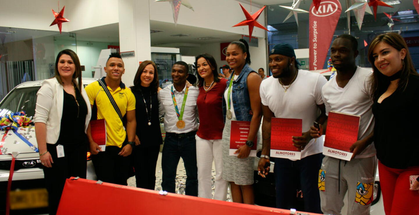 medallistas-carros-3.jpg