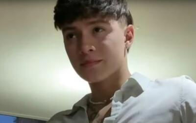 Juan Felipe Rincón Juan Felipe Rincón