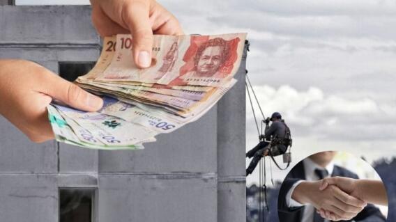 Salario mínimo 2025 Colombia: ¿por qué este miércoles es un día crucial en la negociación? Salario mínimo 2025 Colombia: ¿por qué este miércoles es un día crucial en la negociación?