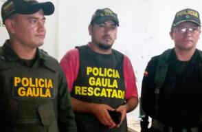 secuestrado-buenaventura.jpg