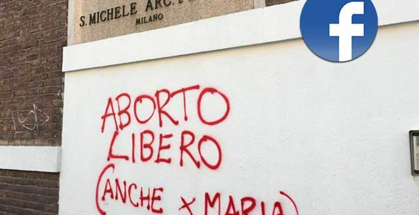 aborto_de.jpg
