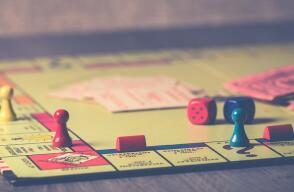 22593_Juego de mesa referencia // FOTO: Pixabay