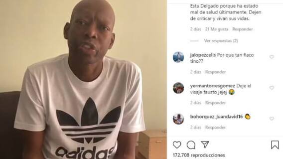332906_faustino_asprilla_150320_instagram_e.jpg 332906_faustino_asprilla_150320_instagram_e.jpg