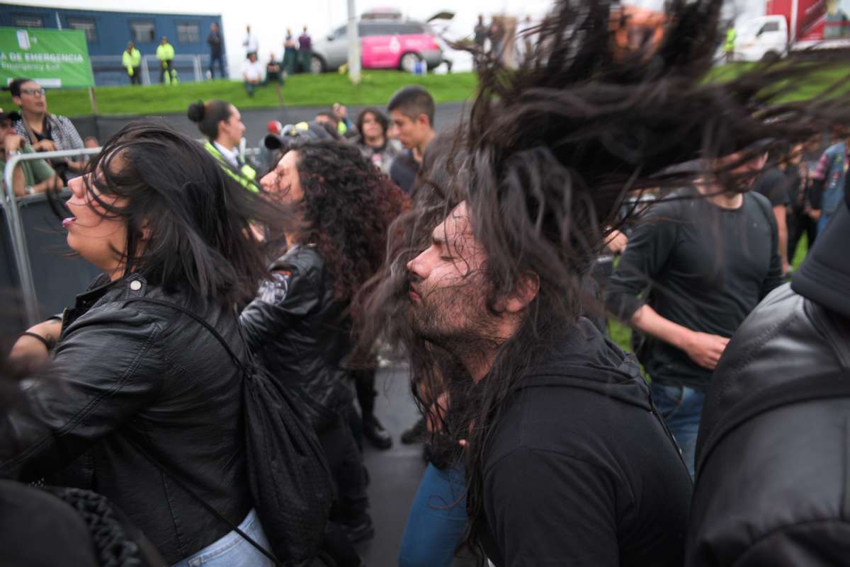 641822_peinados_rock_al_parque_12.jpg