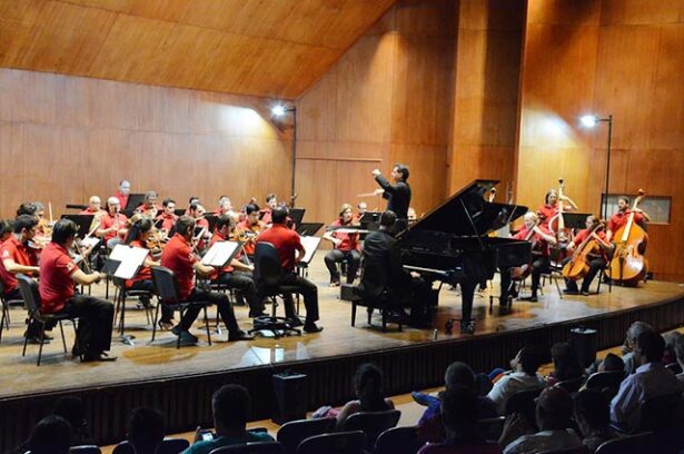 130815-filarmonica-de-cali.jpg