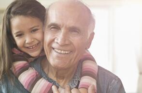 390358_ninaabuelos1.jpg