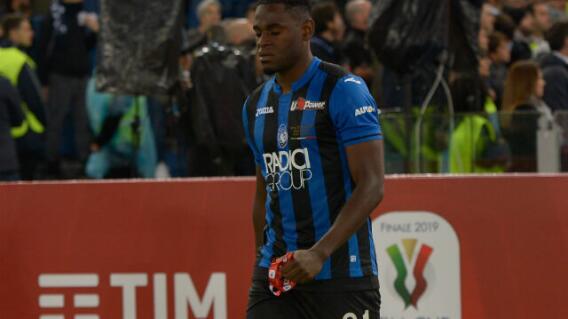 326398_Duván Zapata