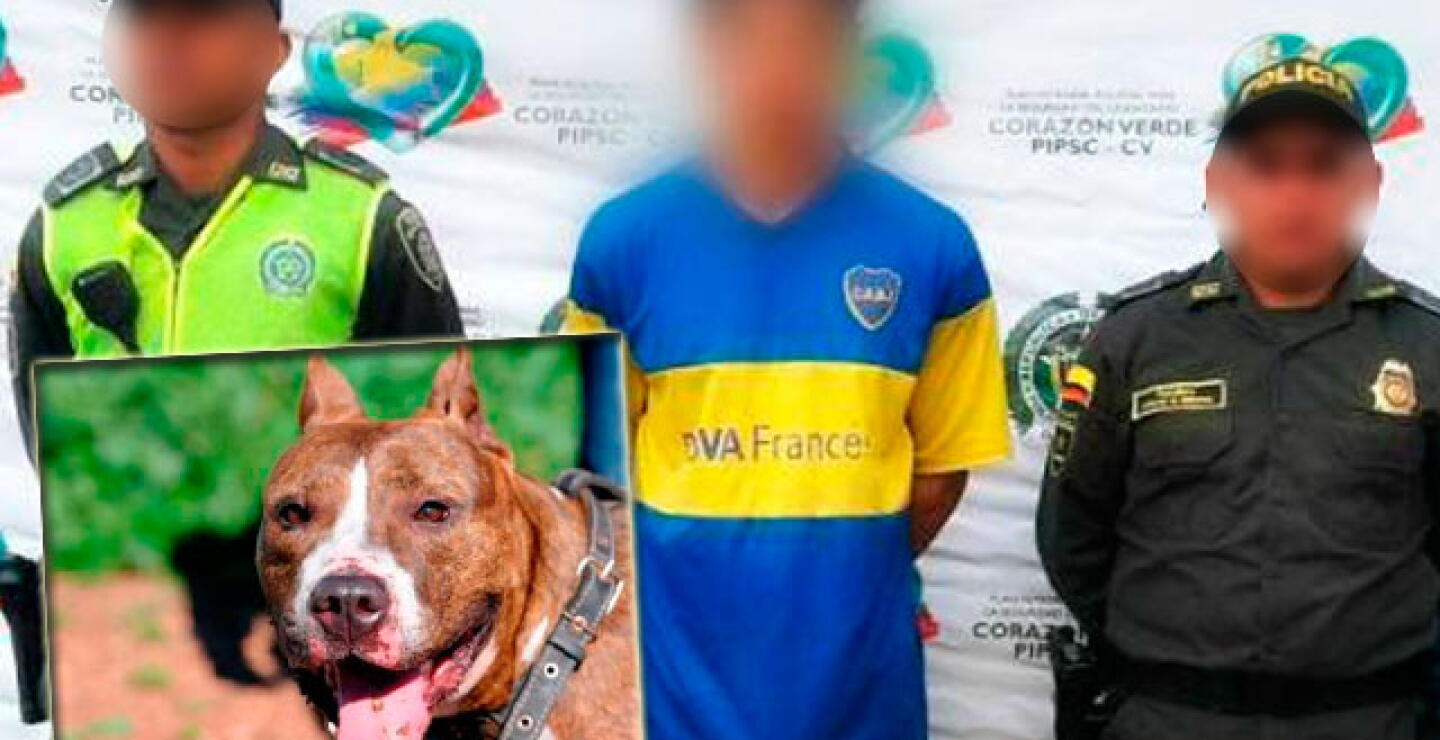 Policía Nacional