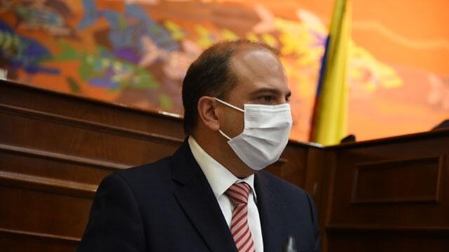 carlos camargo.jpg carlos camargo.jpg