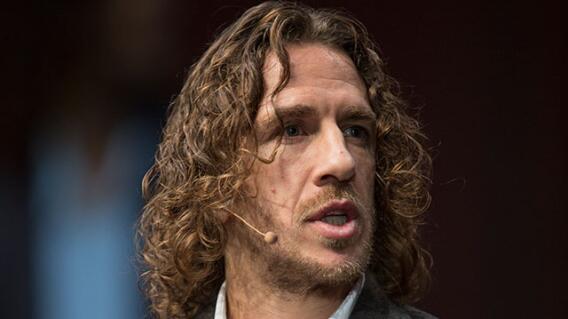 261946_puyol1.jpg