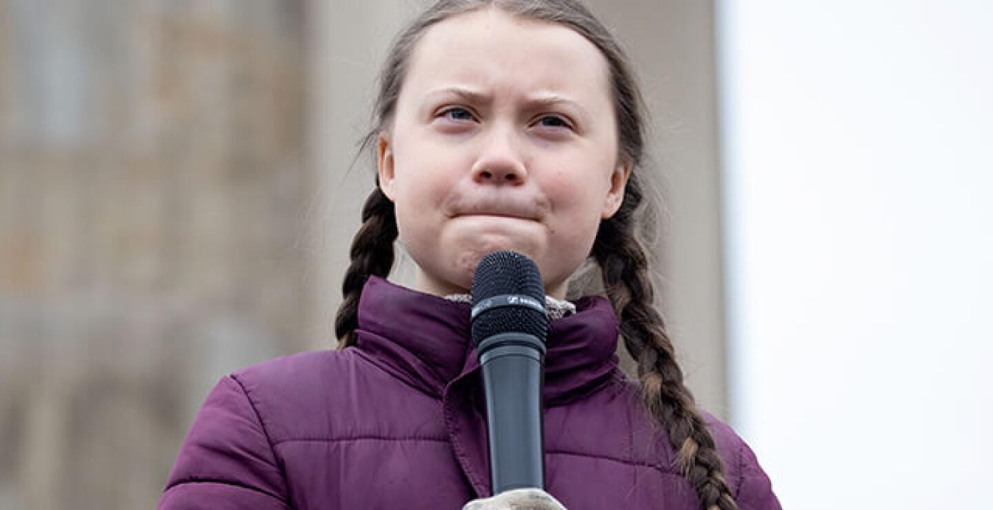 greta.jpg