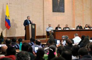 duque-iglesia.jpg