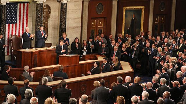 Congresistas de EE. UU. expresan preocupación por asesinatos de líderes sociales en Colombia