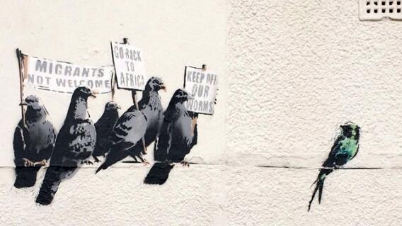 021014-banksy1.jpg 021014-banksy1.jpg