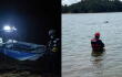 Mintransporte habla de eventual sanción tras muerte de joven de 22 años en embalse El Peñol-Guatapé