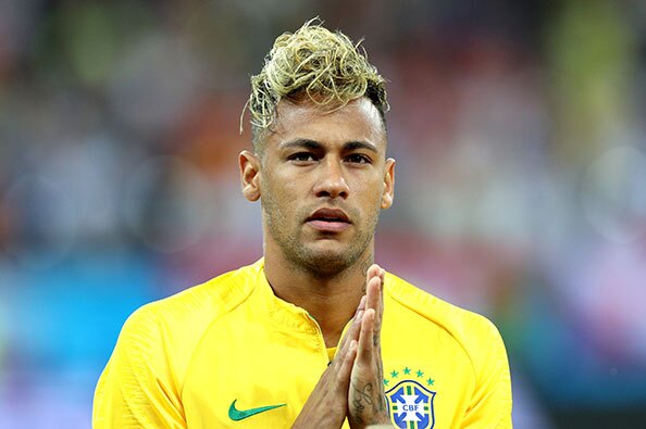 633105_neymar-pelo.jpg