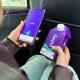 Cabify toma medidas con conductores