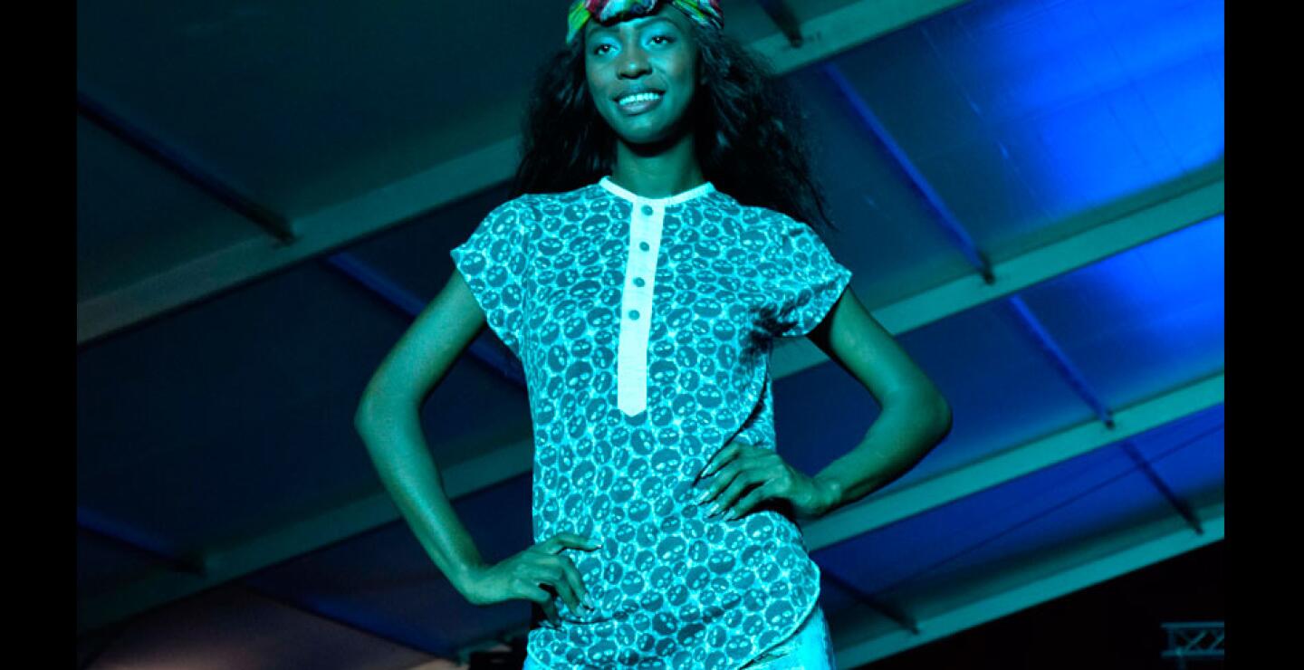 desfile-quilombo-9.jpg