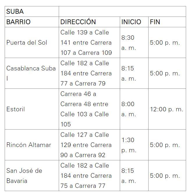 Cortes de luz 9 de junio (2).jpeg