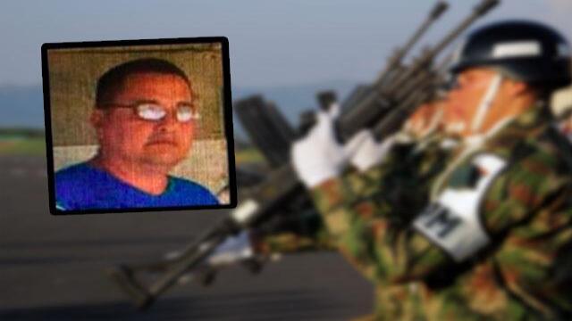 Golpe al Clan del Golfo: abatieron al hermano de alias ‘Gavilán’